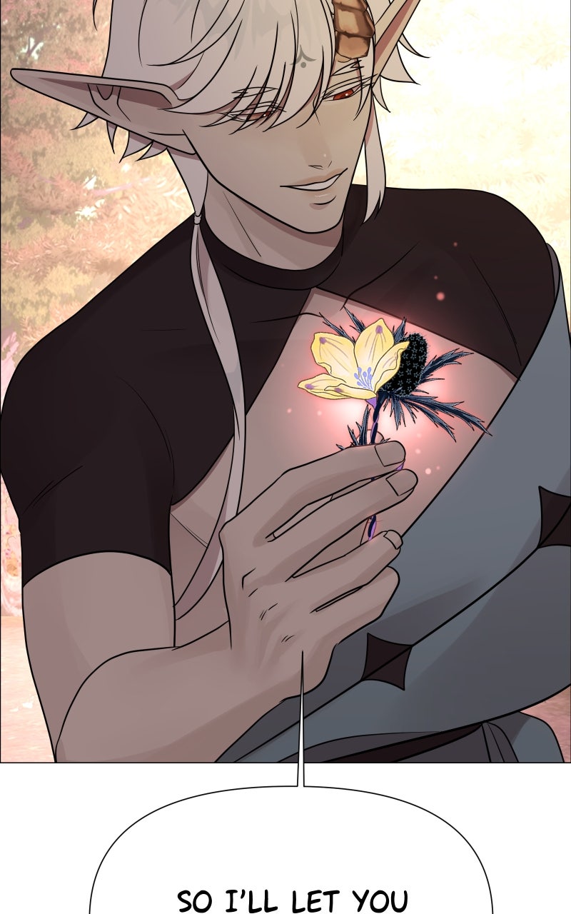 Fae Trapped Ep.23 - Turn of Phrase page 132 - 