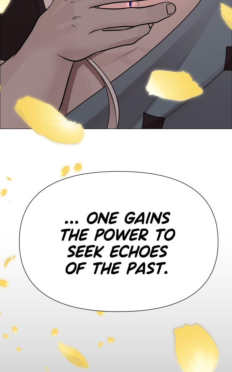 Fae Trapped Ep.23 - Turn of Phrase page 137 - 