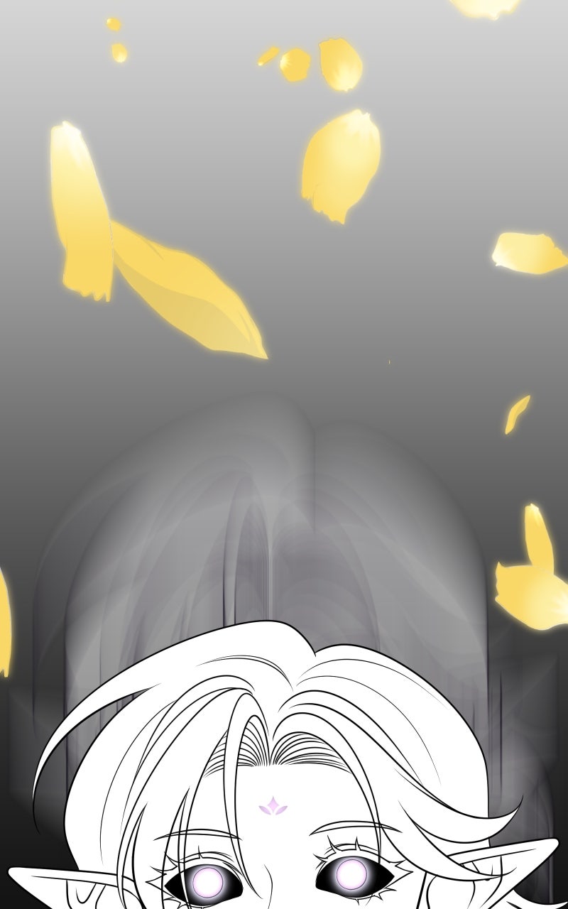 Fae Trapped Ep.23 - Turn of Phrase page 138 - 