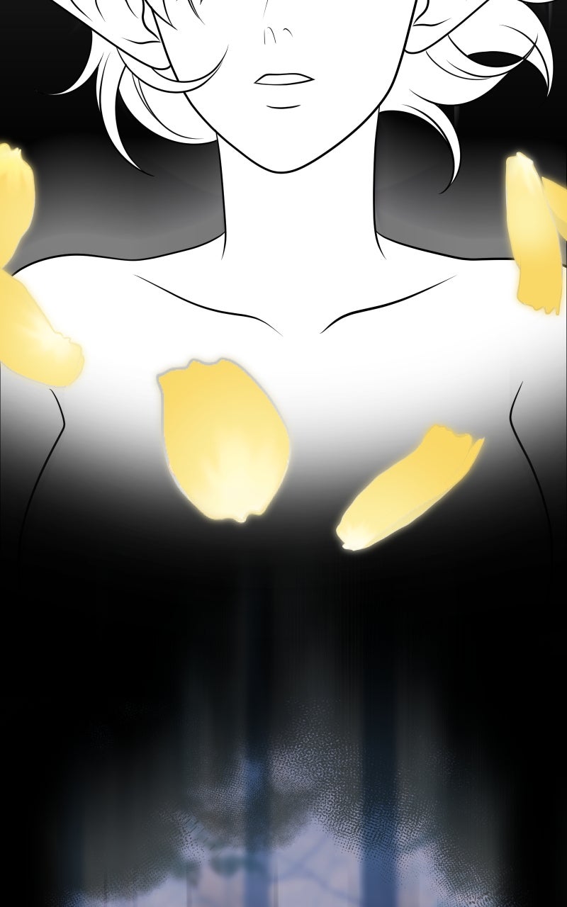 Fae Trapped Ep.23 - Turn of Phrase page 139 - 
