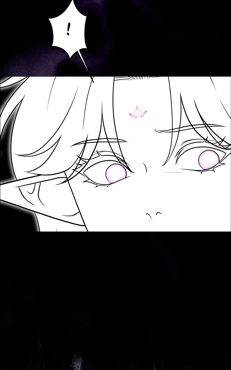 Fae Trapped Ep.23 - Turn of Phrase page 142 - 