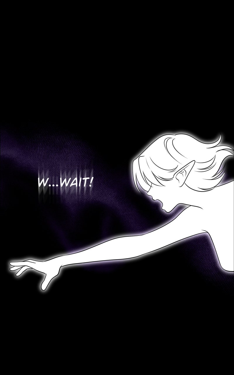 Fae Trapped Ep.23 - Turn of Phrase page 144 - 