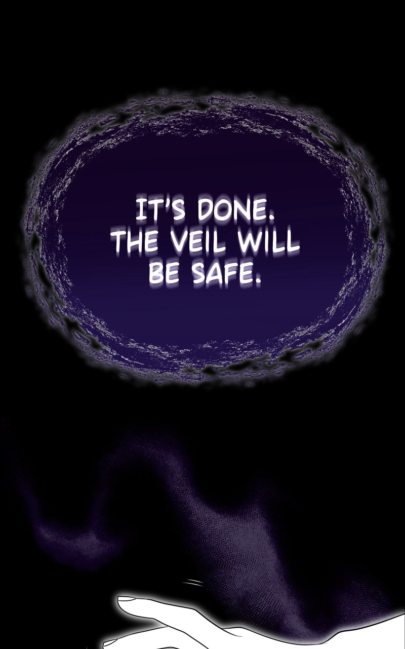 Fae Trapped Ep.23 - Turn of Phrase page 145 - 