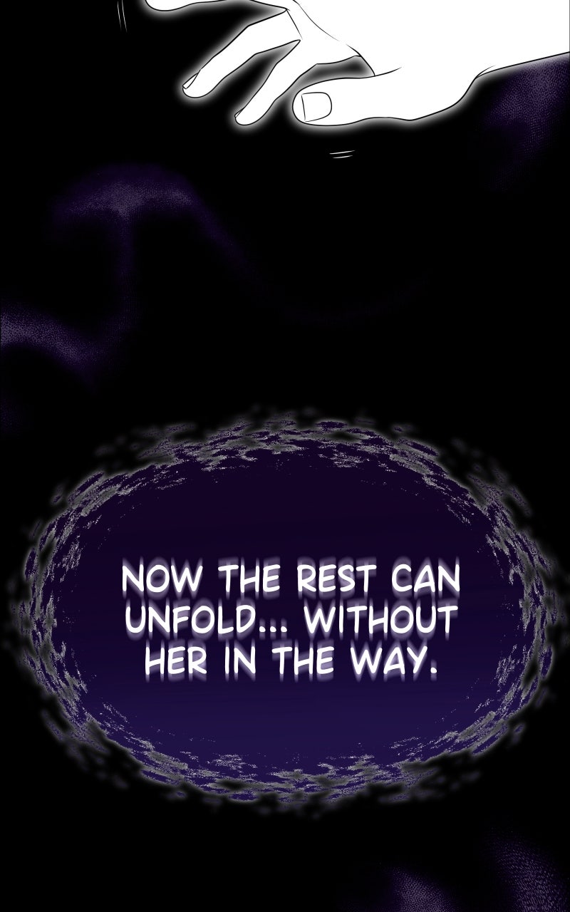 Fae Trapped Ep.23 - Turn of Phrase page 146 - 