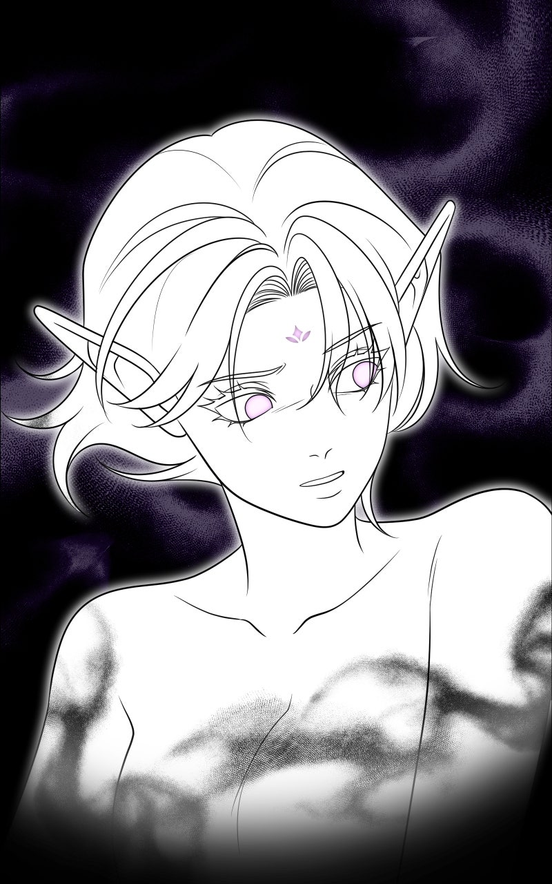 Fae Trapped Ep.23 - Turn of Phrase page 147 - 