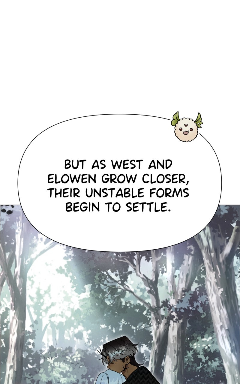 Fae Trapped Ep.23 - Turn of Phrase page 21 - 
