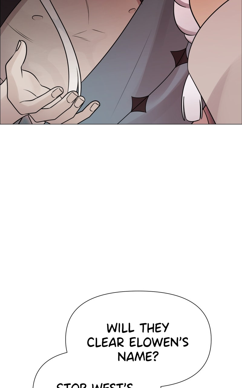 Fae Trapped Ep.23 - Turn of Phrase page 28 - 