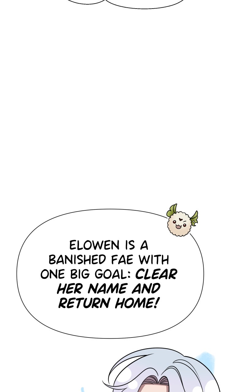 Fae Trapped Ep.23 - Turn of Phrase page 4 - 