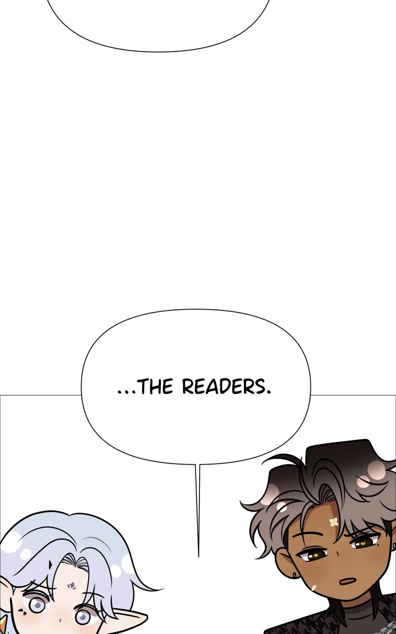 Fae Trapped Ep.23 - Turn of Phrase page 31 - 