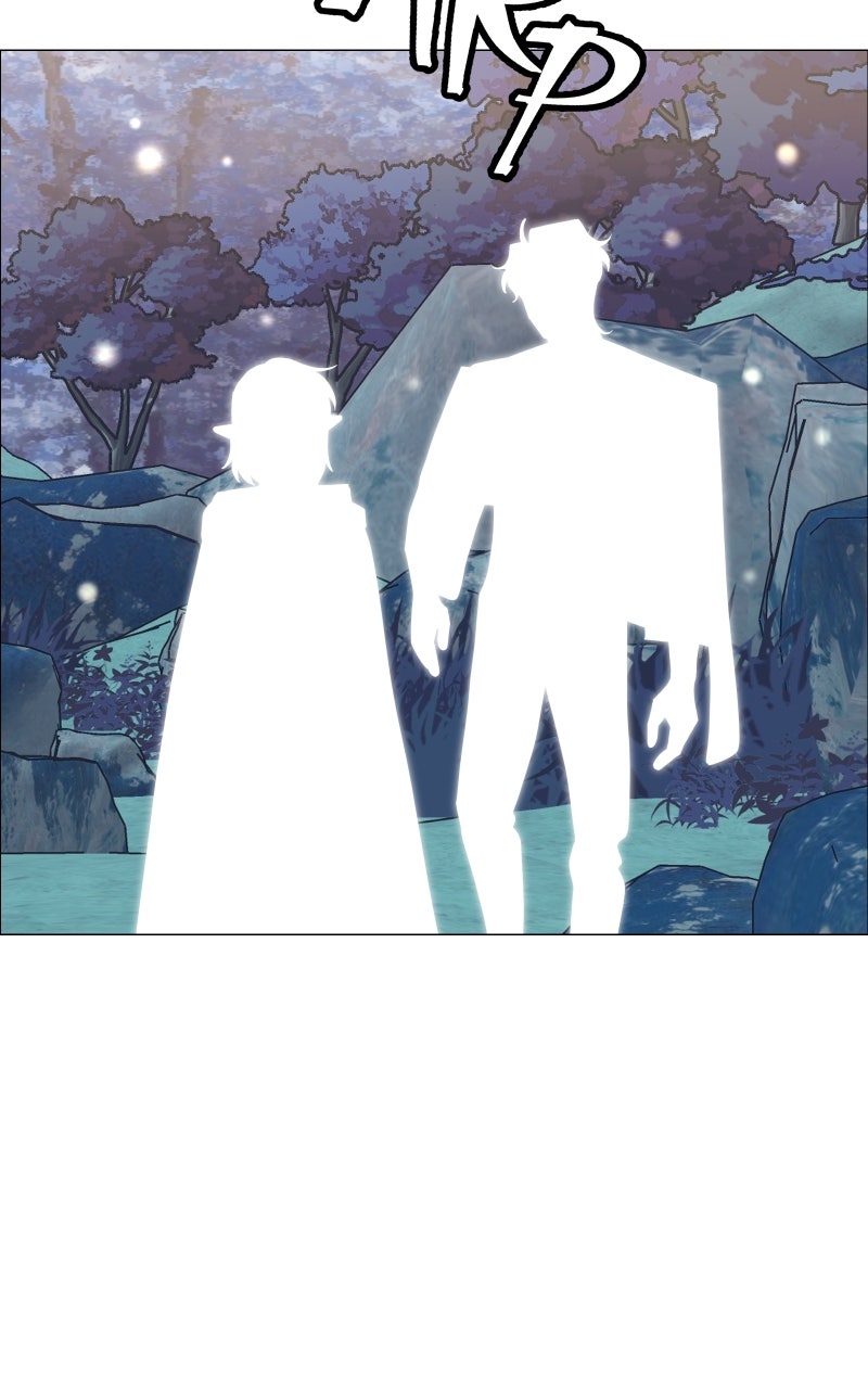 Fae Trapped Ep.23 - Turn of Phrase page 38 - 