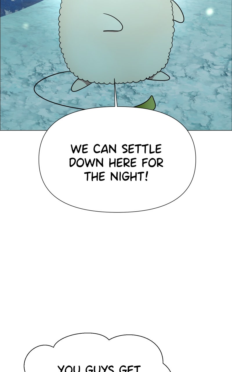 Fae Trapped Ep.23 - Turn of Phrase page 41 - 