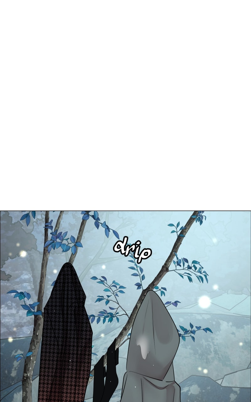 Fae Trapped Ep.23 - Turn of Phrase page 43 - 