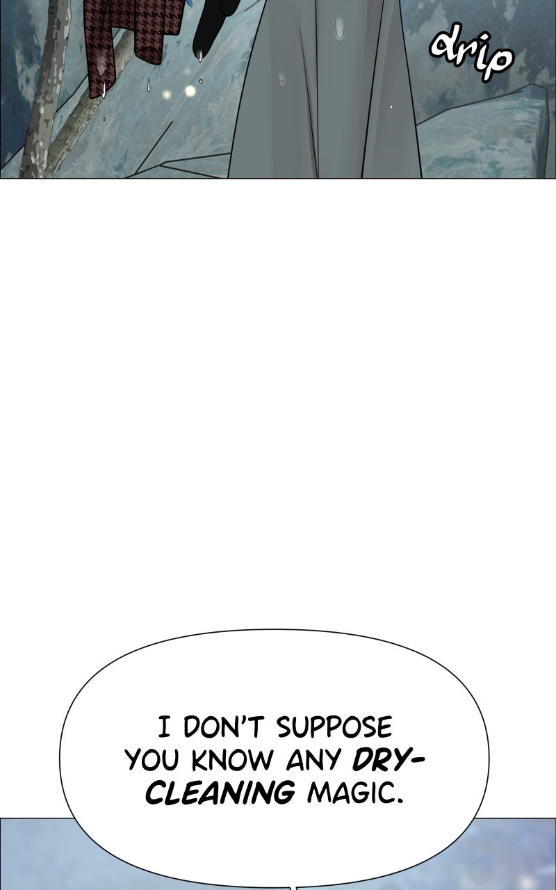 Fae Trapped Ep.23 - Turn of Phrase page 44 - 