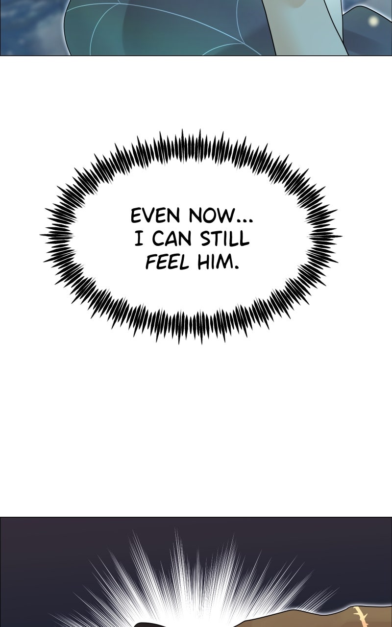 Fae Trapped Ep.23 - Turn of Phrase page 49 - 
