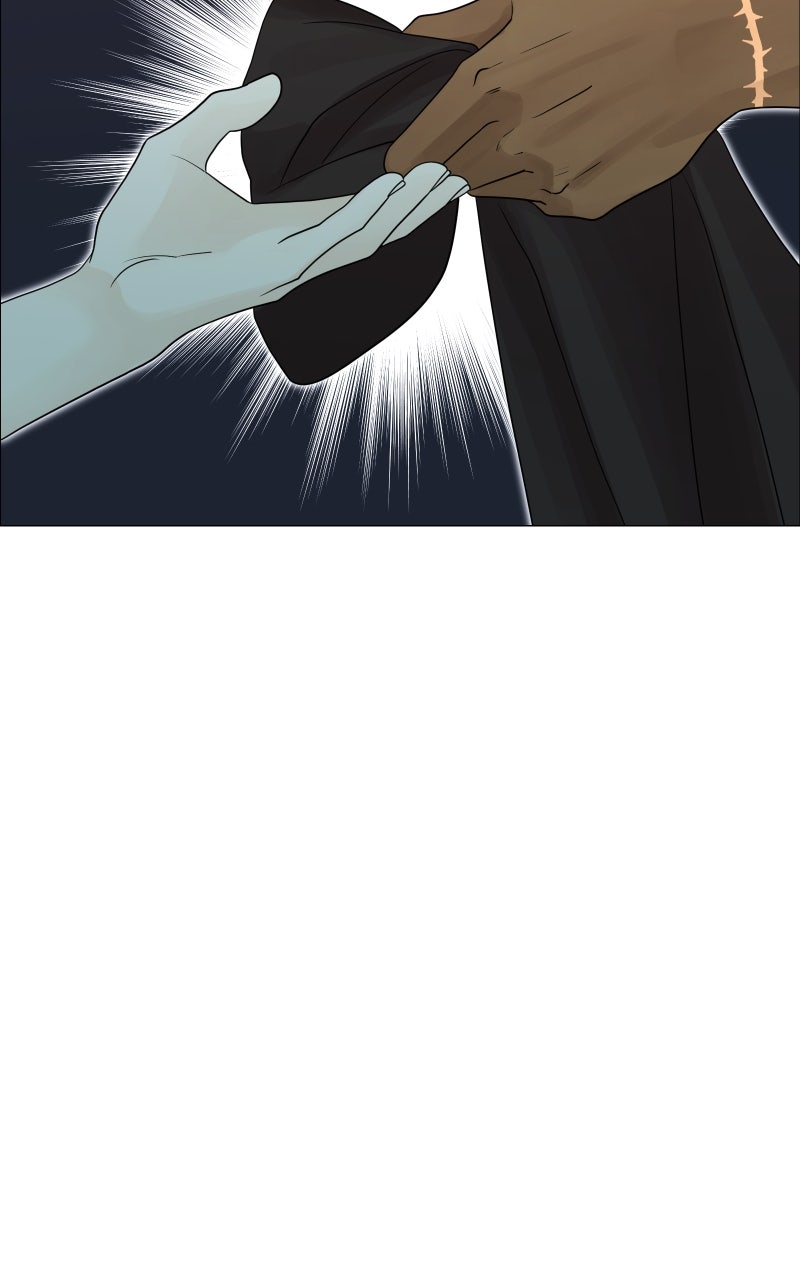 Fae Trapped Ep.23 - Turn of Phrase page 50 - 