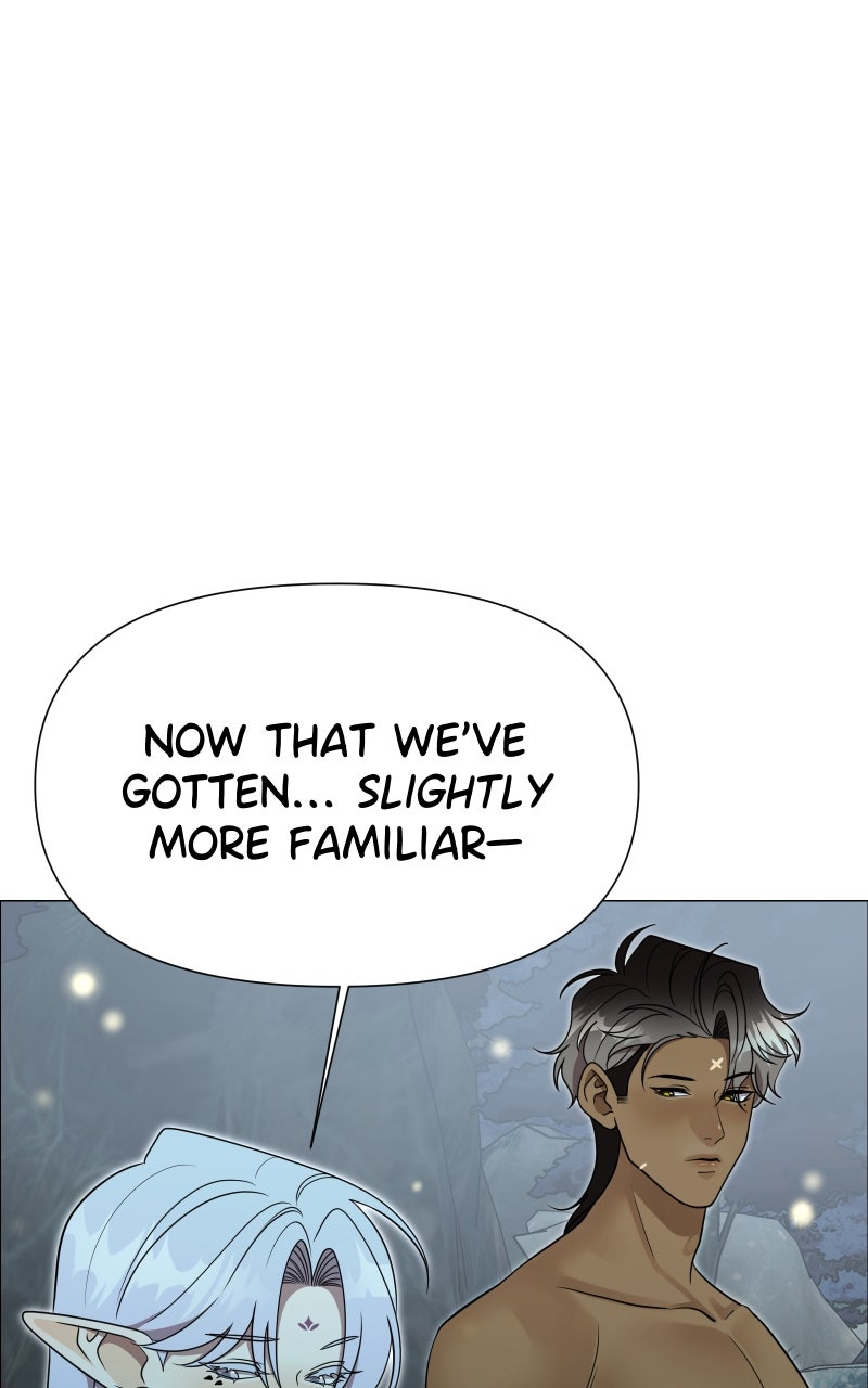 Fae Trapped Ep.23 - Turn of Phrase page 53 - 