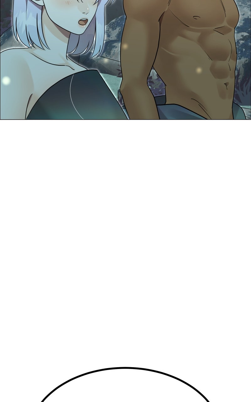 Fae Trapped Ep.23 - Turn of Phrase page 54 - 
