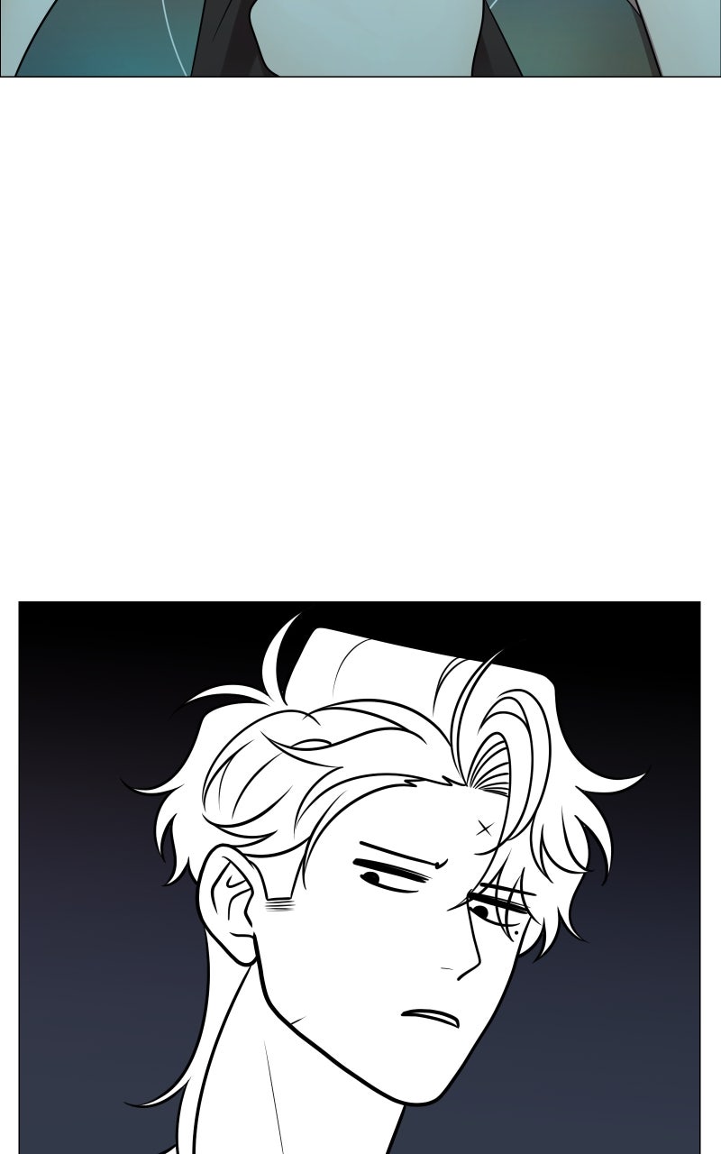 Fae Trapped Ep.23 - Turn of Phrase page 56 - 