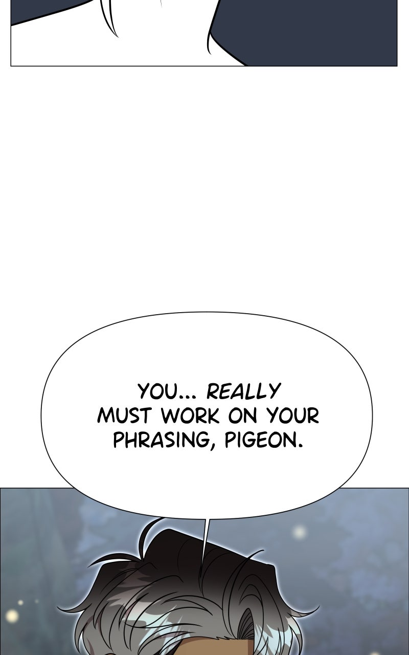 Fae Trapped Ep.23 - Turn of Phrase page 57 - 