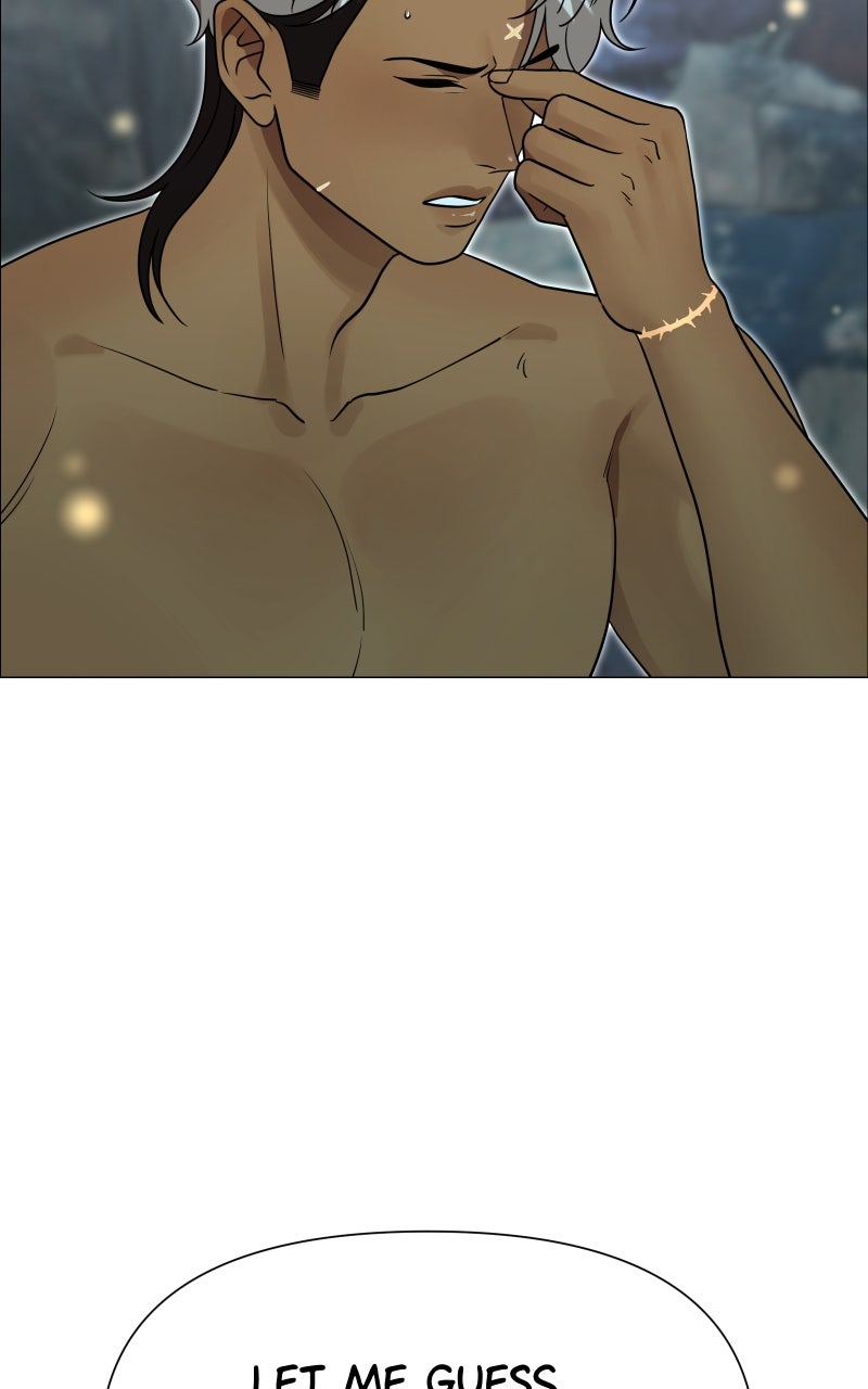Fae Trapped Ep.23 - Turn of Phrase page 58 - 