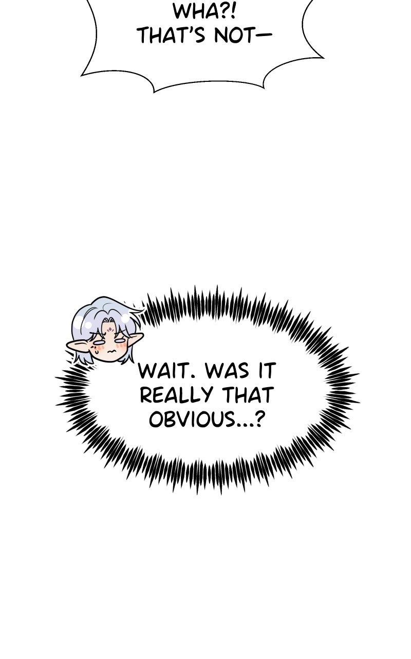 Fae Trapped Ep.23 - Turn of Phrase page 60 - 