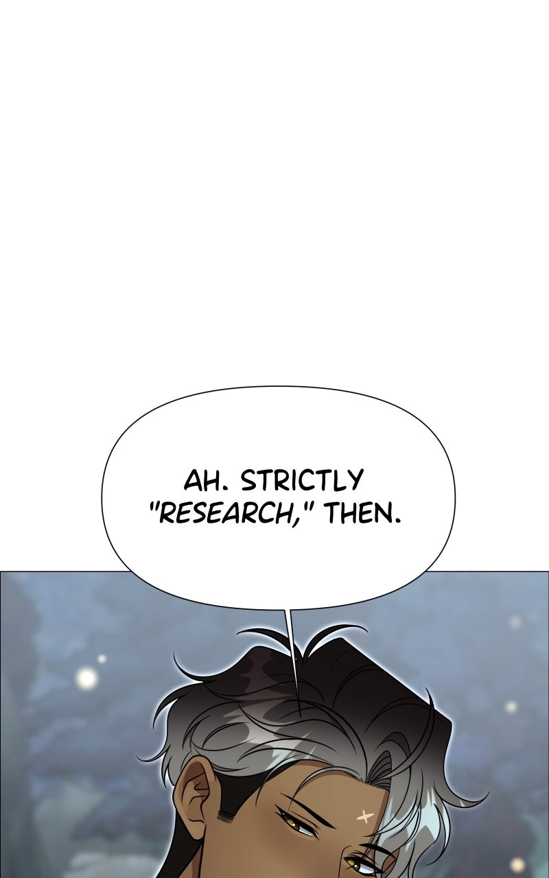 Fae Trapped Ep.23 - Turn of Phrase page 62 - 