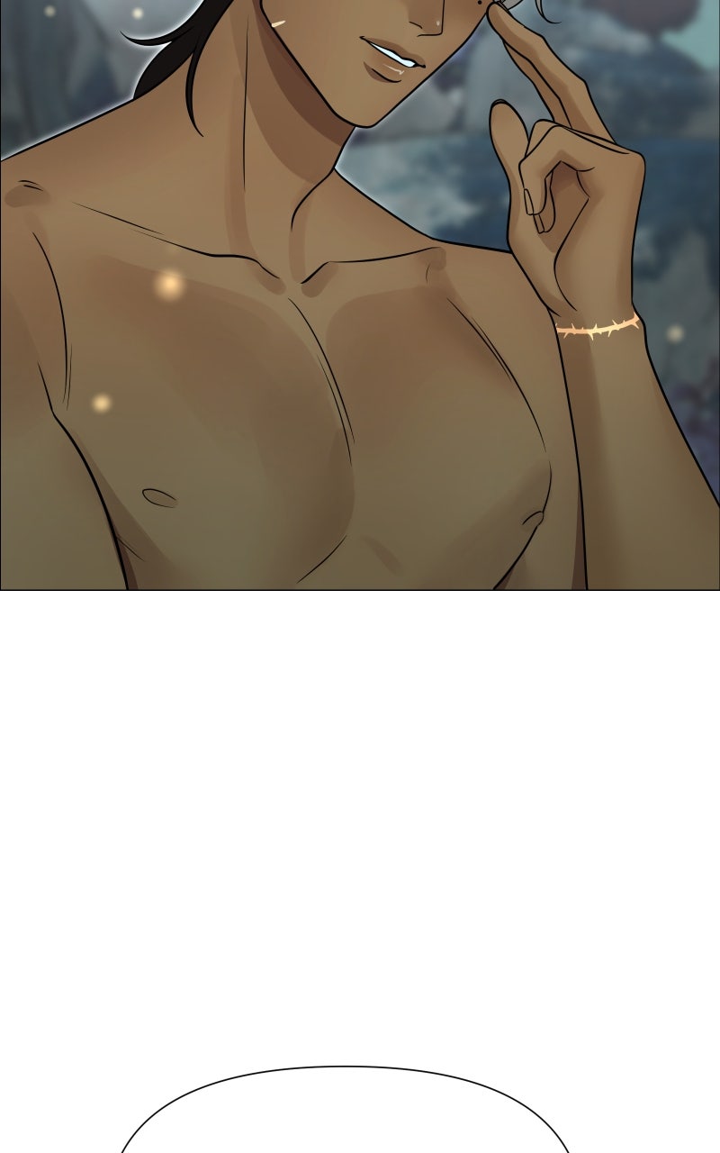 Fae Trapped Ep.23 - Turn of Phrase page 63 - 