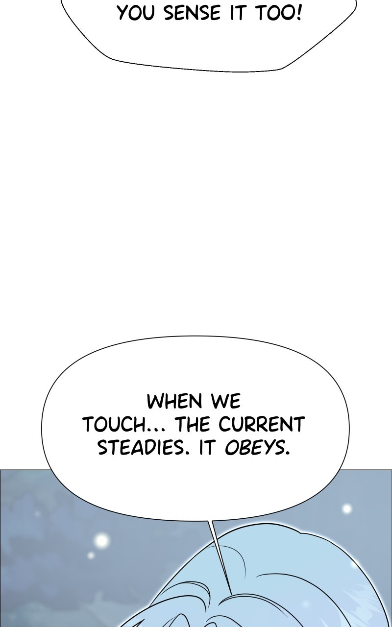 Fae Trapped Ep.23 - Turn of Phrase page 65 - 
