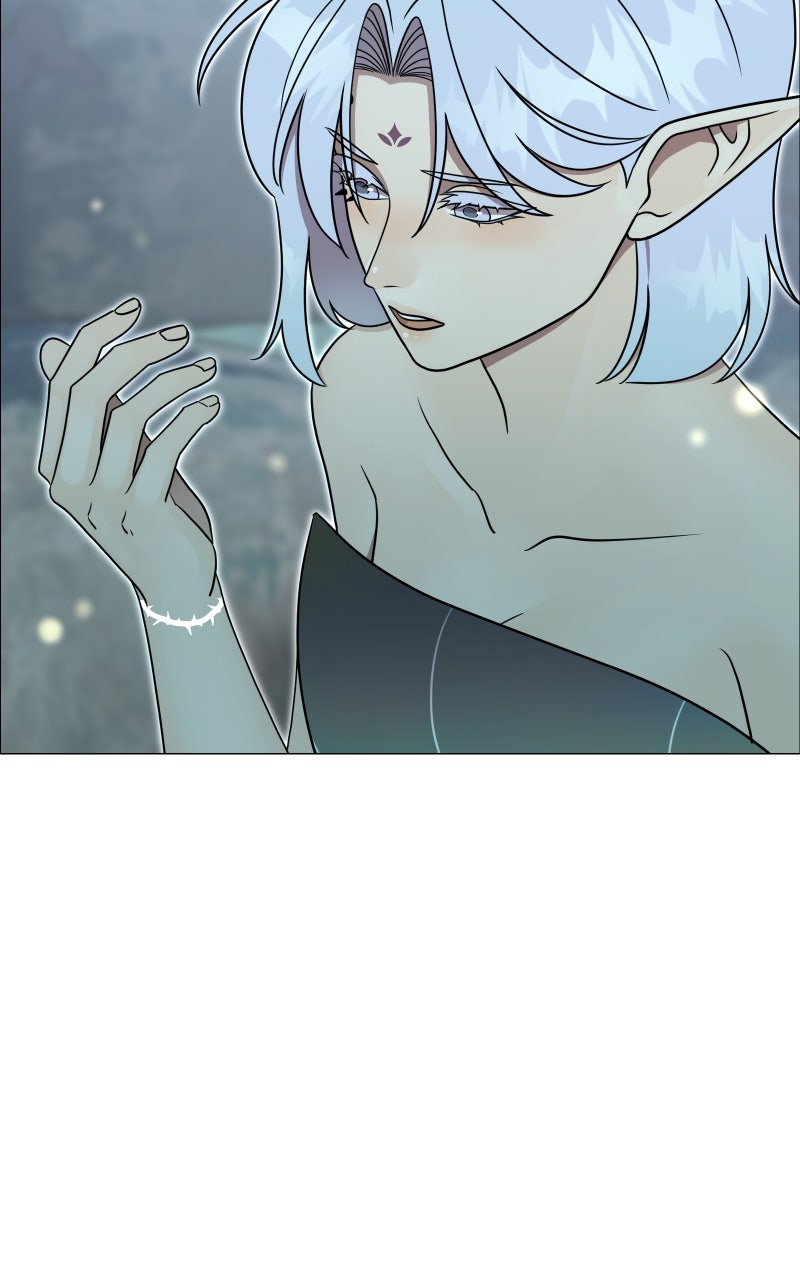 Fae Trapped Ep.23 - Turn of Phrase page 66 - 