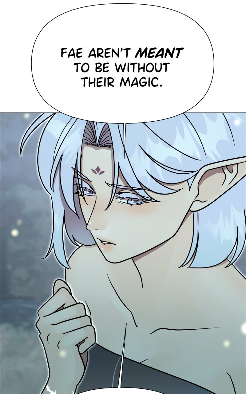 Fae Trapped Ep.23 - Turn of Phrase page 67 - 