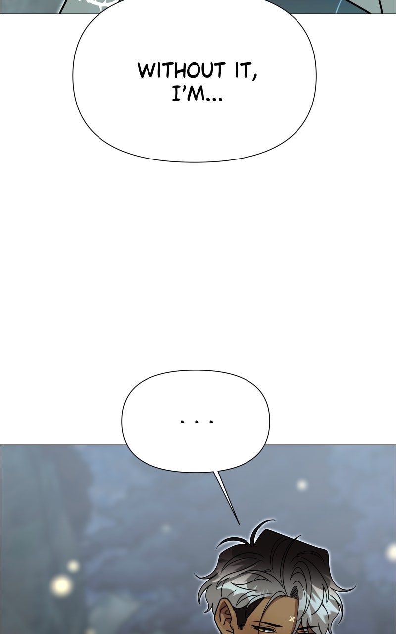Fae Trapped Ep.23 - Turn of Phrase page 68 - 