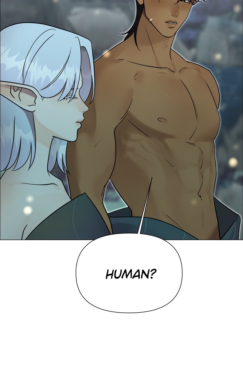 Fae Trapped Ep.23 - Turn of Phrase page 69 - 