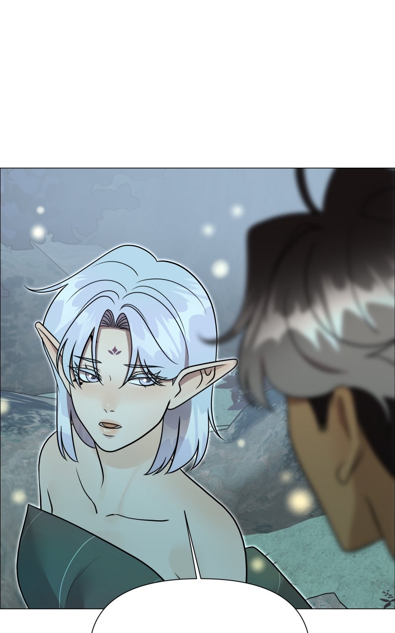 Fae Trapped Ep.23 - Turn of Phrase page 70 - 