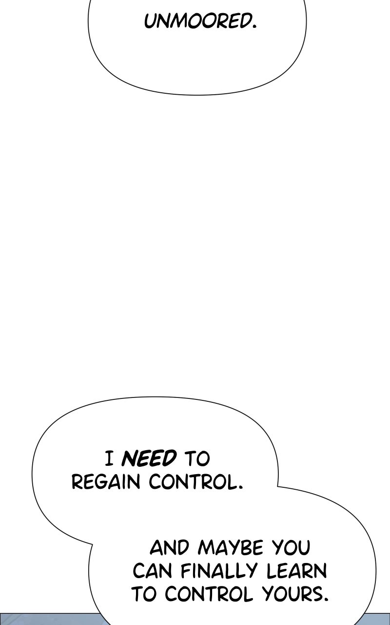 Fae Trapped Ep.23 - Turn of Phrase page 71 - 