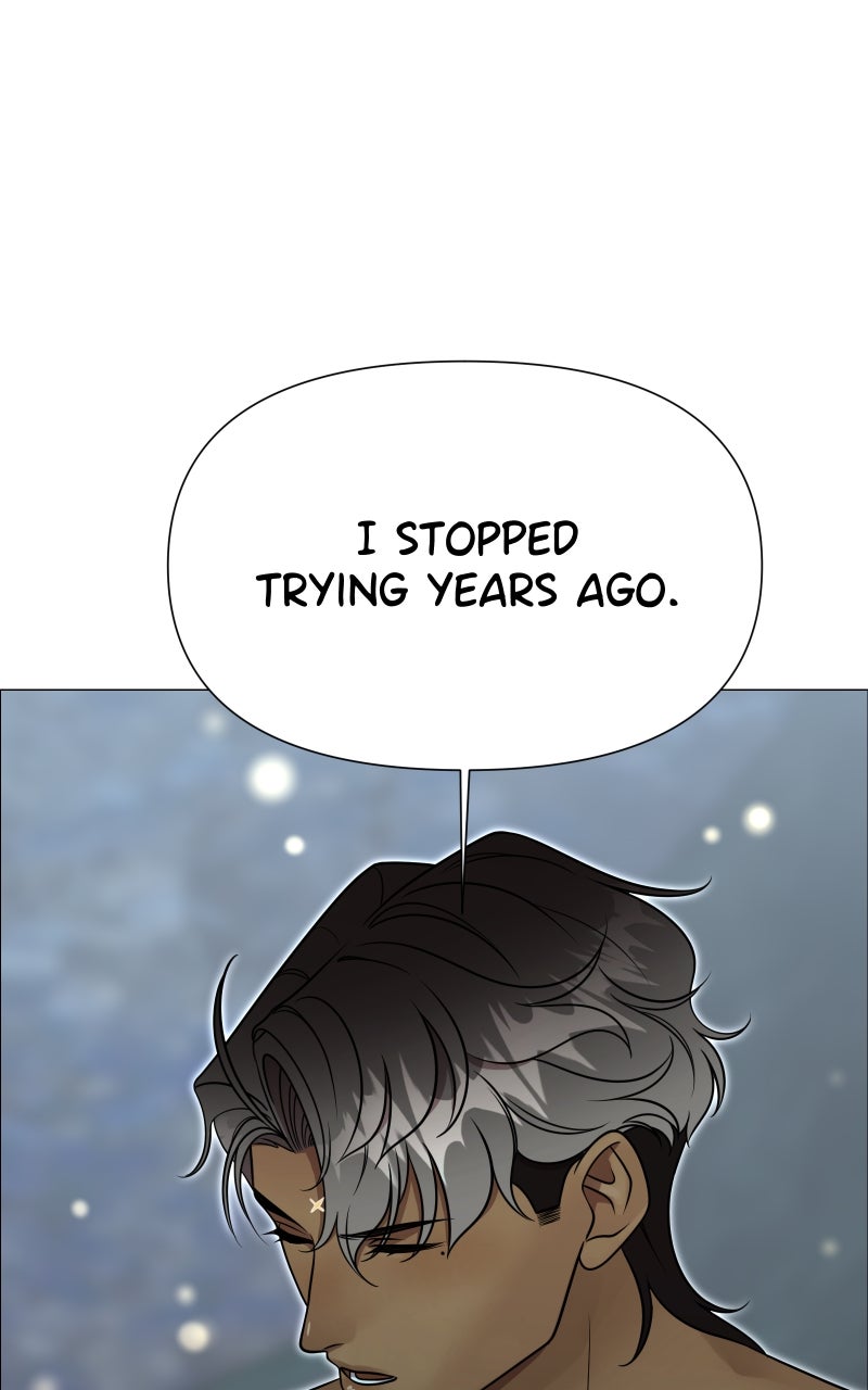 Fae Trapped Ep.23 - Turn of Phrase page 73 - 