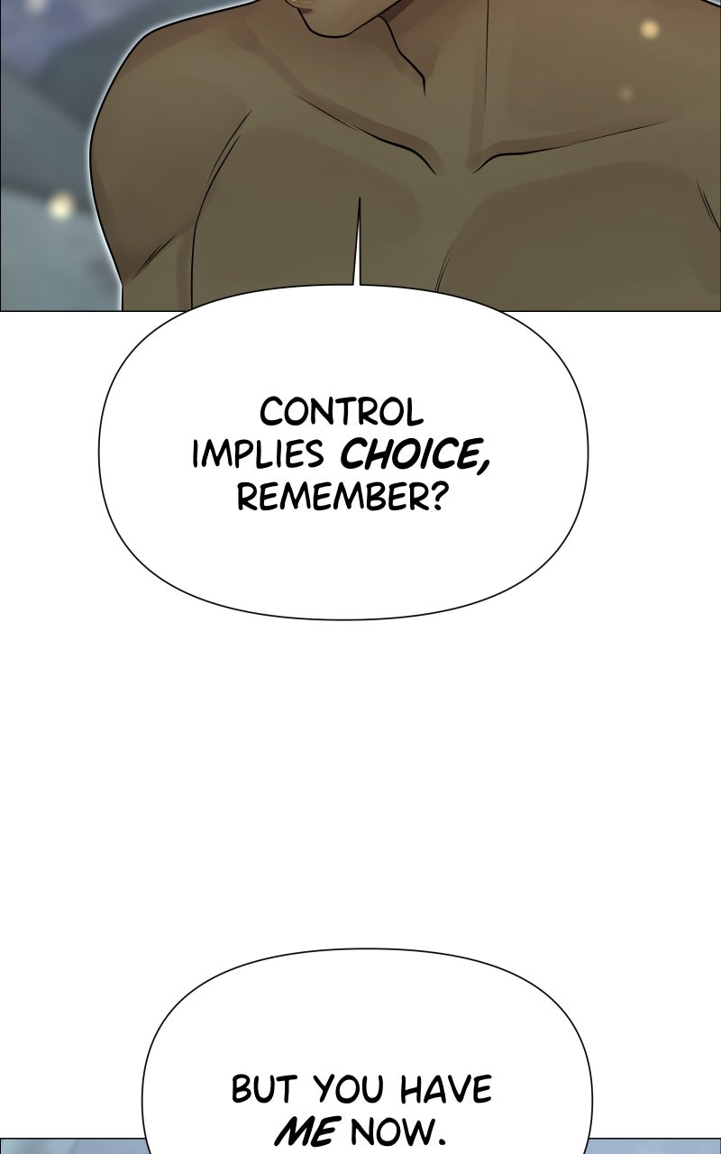 Fae Trapped Ep.23 - Turn of Phrase page 74 - 