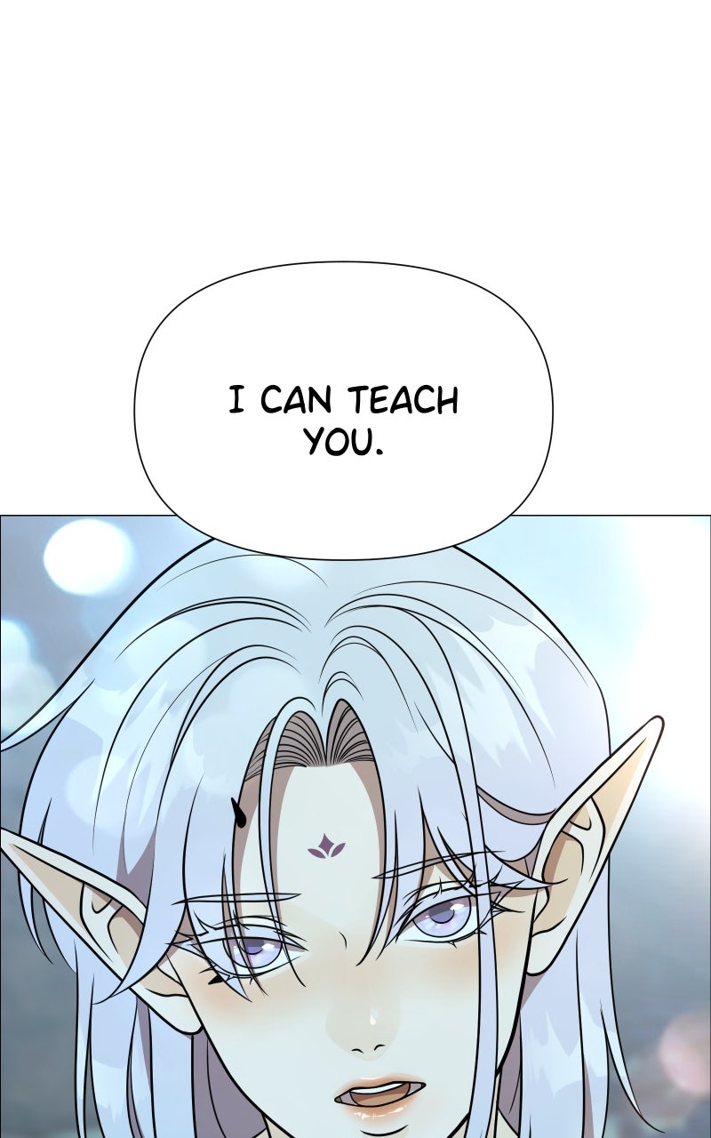 Fae Trapped Ep.23 - Turn of Phrase page 76 - 