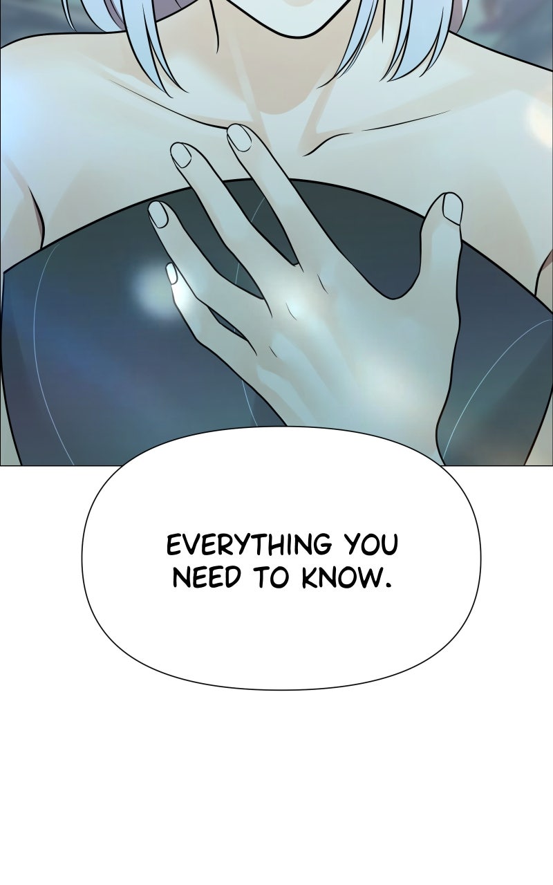 Fae Trapped Ep.23 - Turn of Phrase page 77 - 