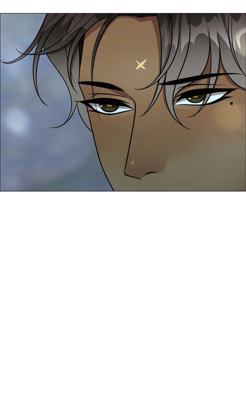 Fae Trapped Ep.23 - Turn of Phrase page 78 - 