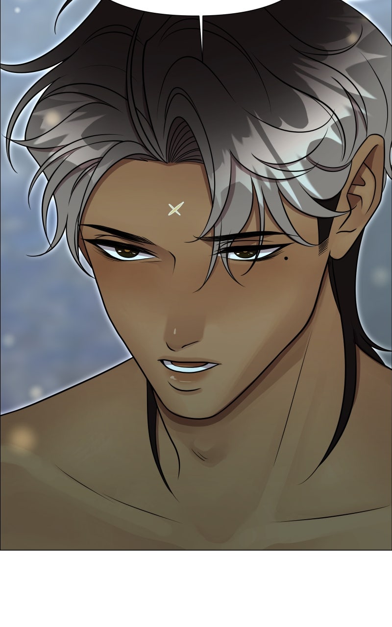Fae Trapped Ep.23 - Turn of Phrase page 82 - 