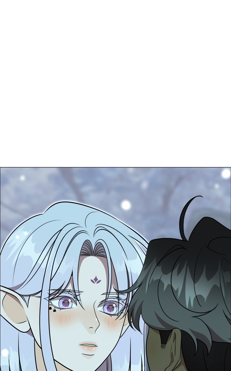 Fae Trapped Ep.23 - Turn of Phrase page 83 - 