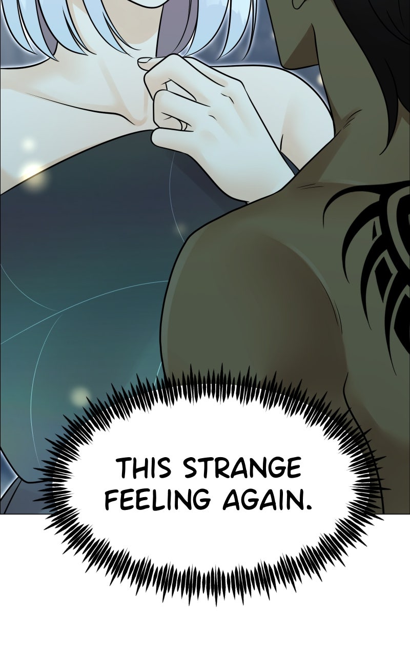 Fae Trapped Ep.23 - Turn of Phrase page 84 - 