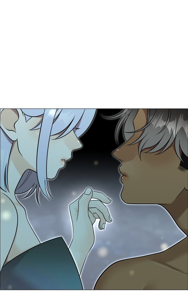 Fae Trapped Ep.23 - Turn of Phrase page 85 - 