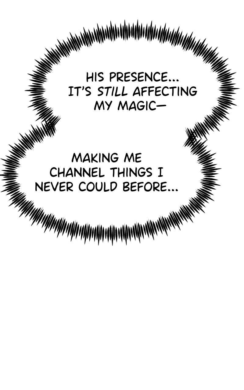 Fae Trapped Ep.23 - Turn of Phrase page 86 - 