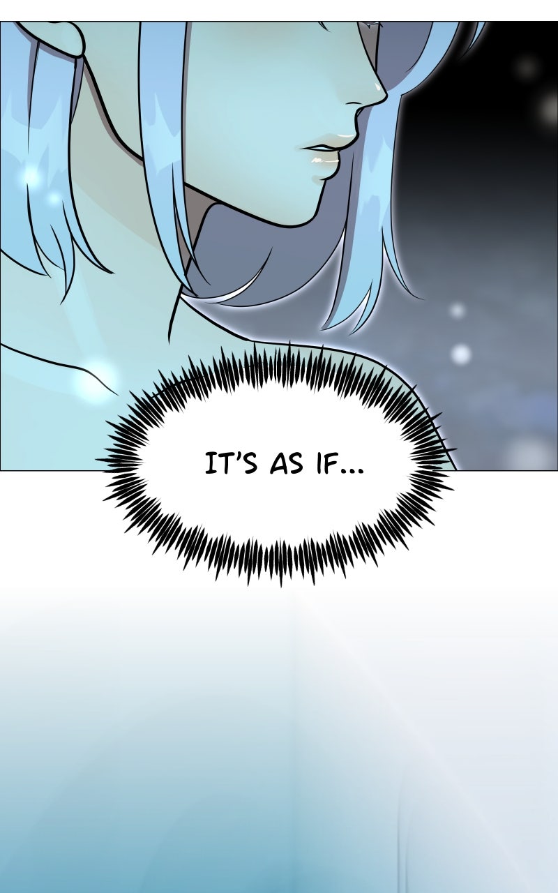 Fae Trapped Ep.23 - Turn of Phrase page 87 - 