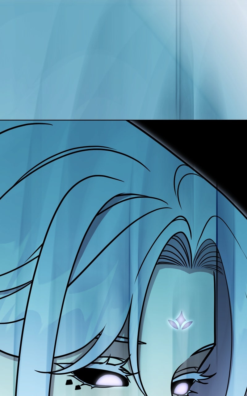 Fae Trapped Ep.23 - Turn of Phrase page 88 - 