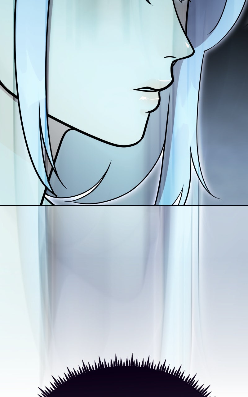 Fae Trapped Ep.23 - Turn of Phrase page 89 - 