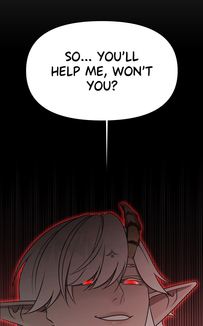 Fae Trapped Ep.23 - Turn of Phrase page 92 - 