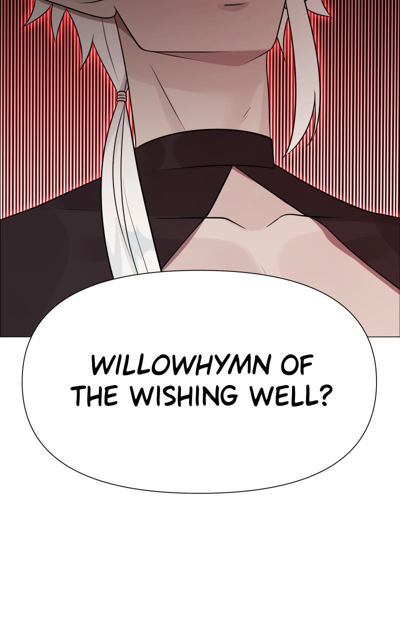 Fae Trapped Ep.23 - Turn of Phrase page 93 - 
