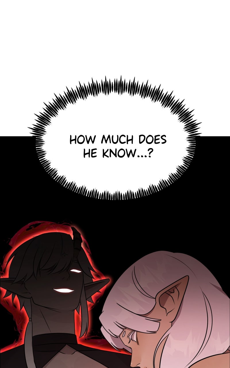 Fae Trapped Ep.23 - Turn of Phrase page 95 - 